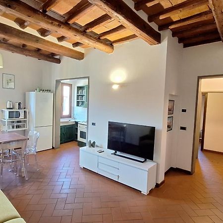 Casa Mojito Apartman Firenze Kültér fotó